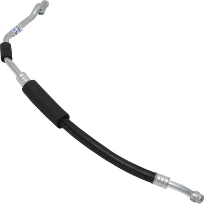 Universal Air Cond HA112860C