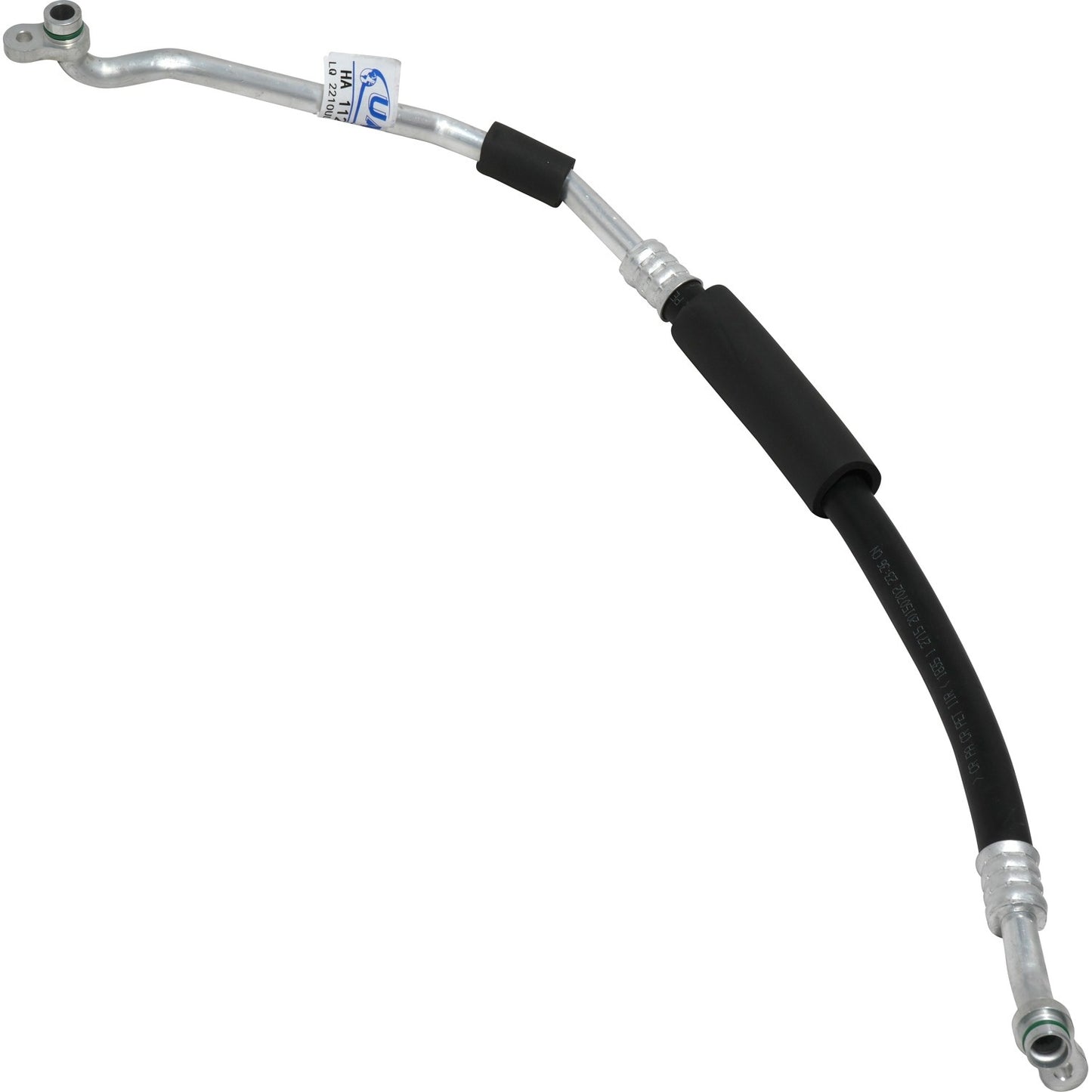 Universal Air Cond HA112860C