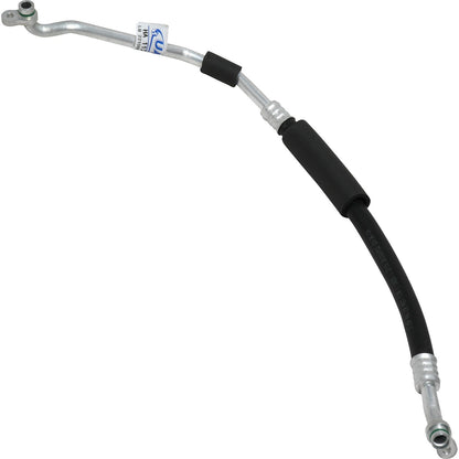 Universal Air Cond HA112860C
