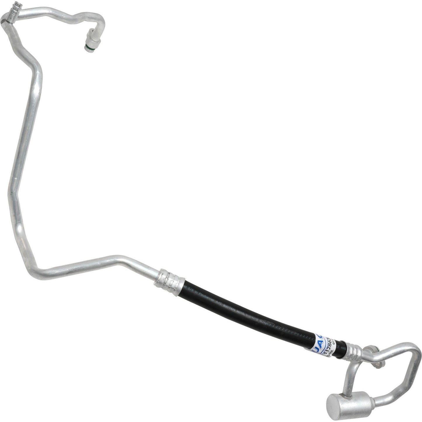 Universal Air Cond HA112863C