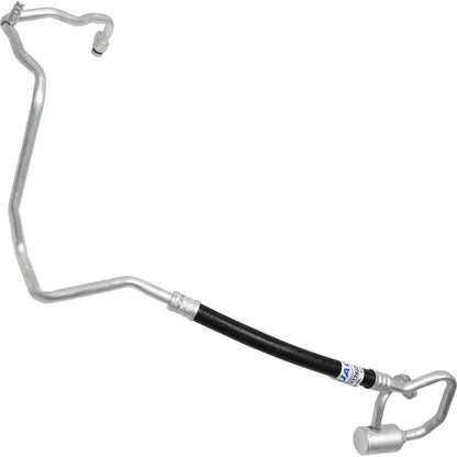 Universal Air Cond HA112863C