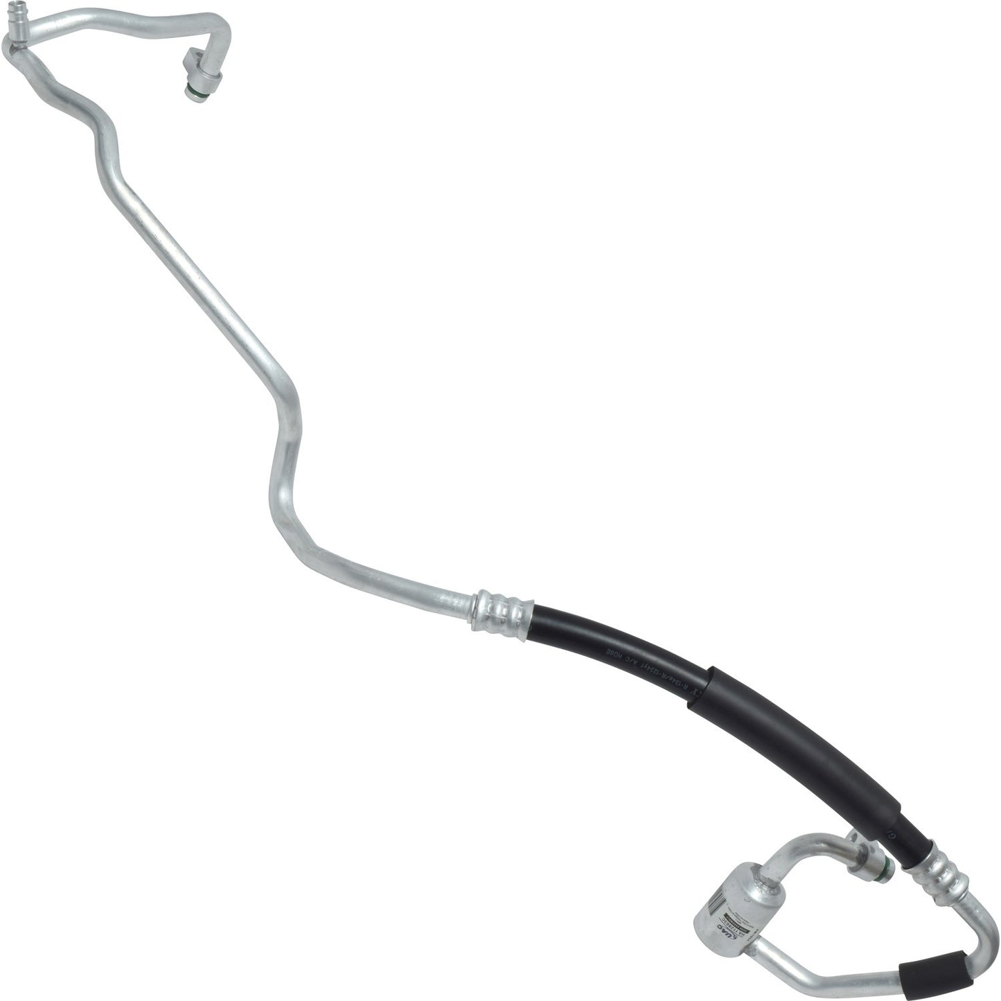 Universal Air Cond HA112863C