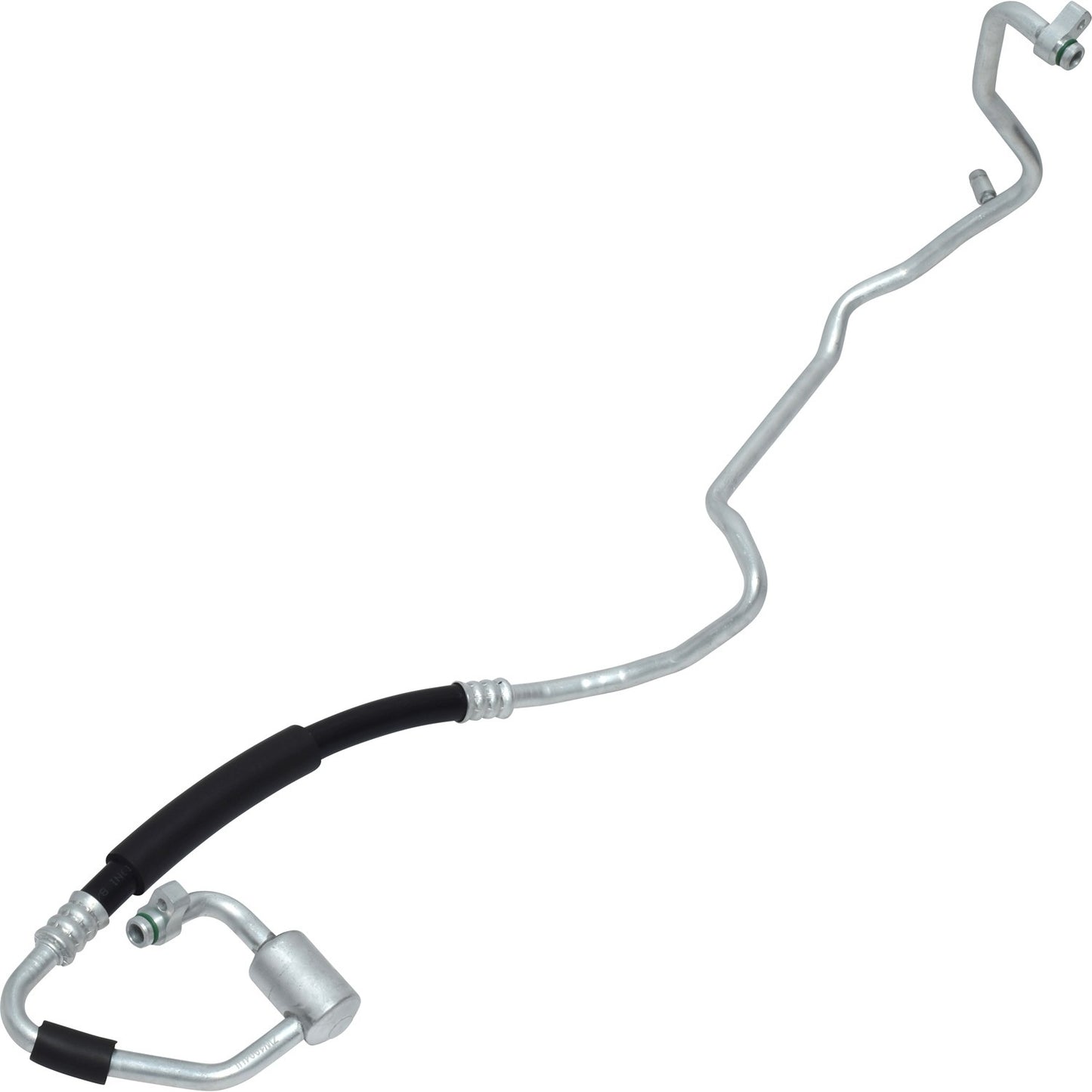 Universal Air Cond HA112863C