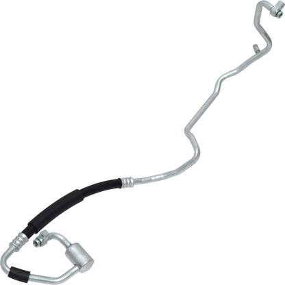 Universal Air Cond HA112863C