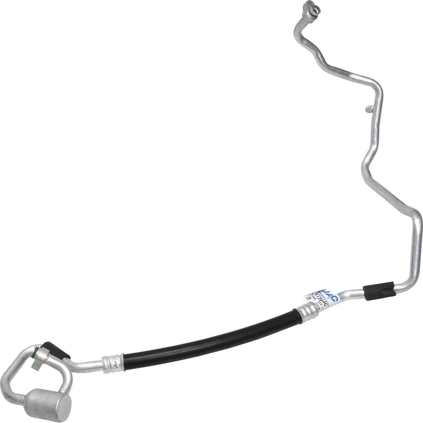 Universal Air Cond HA112864C
