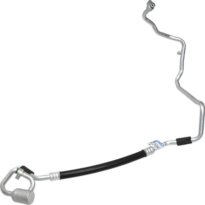 Universal Air Cond HA112864C
