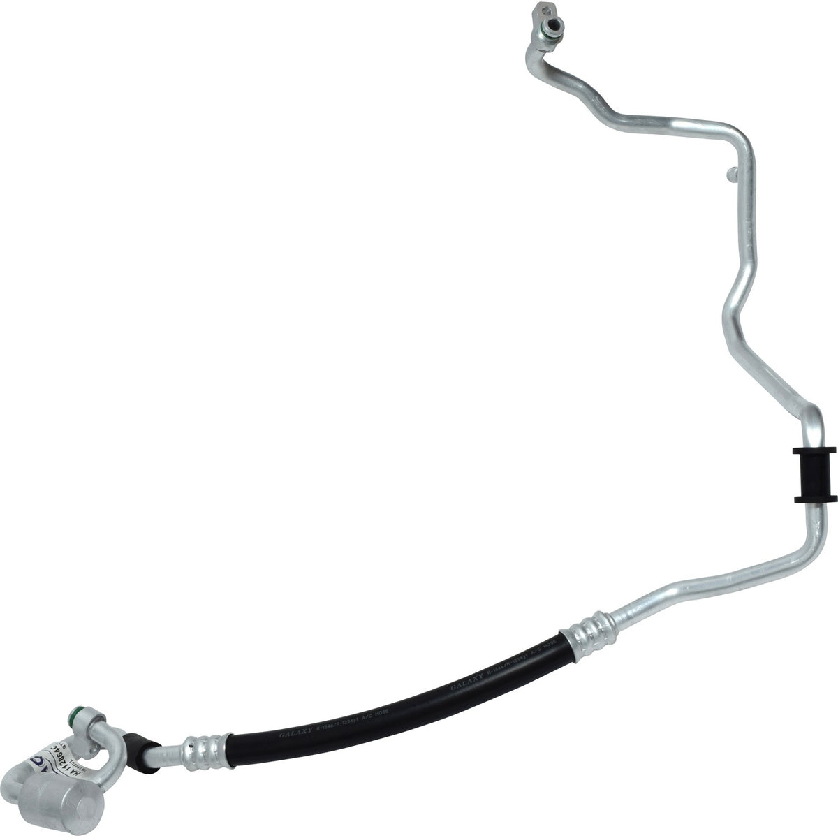Universal Air Cond HA112864C
