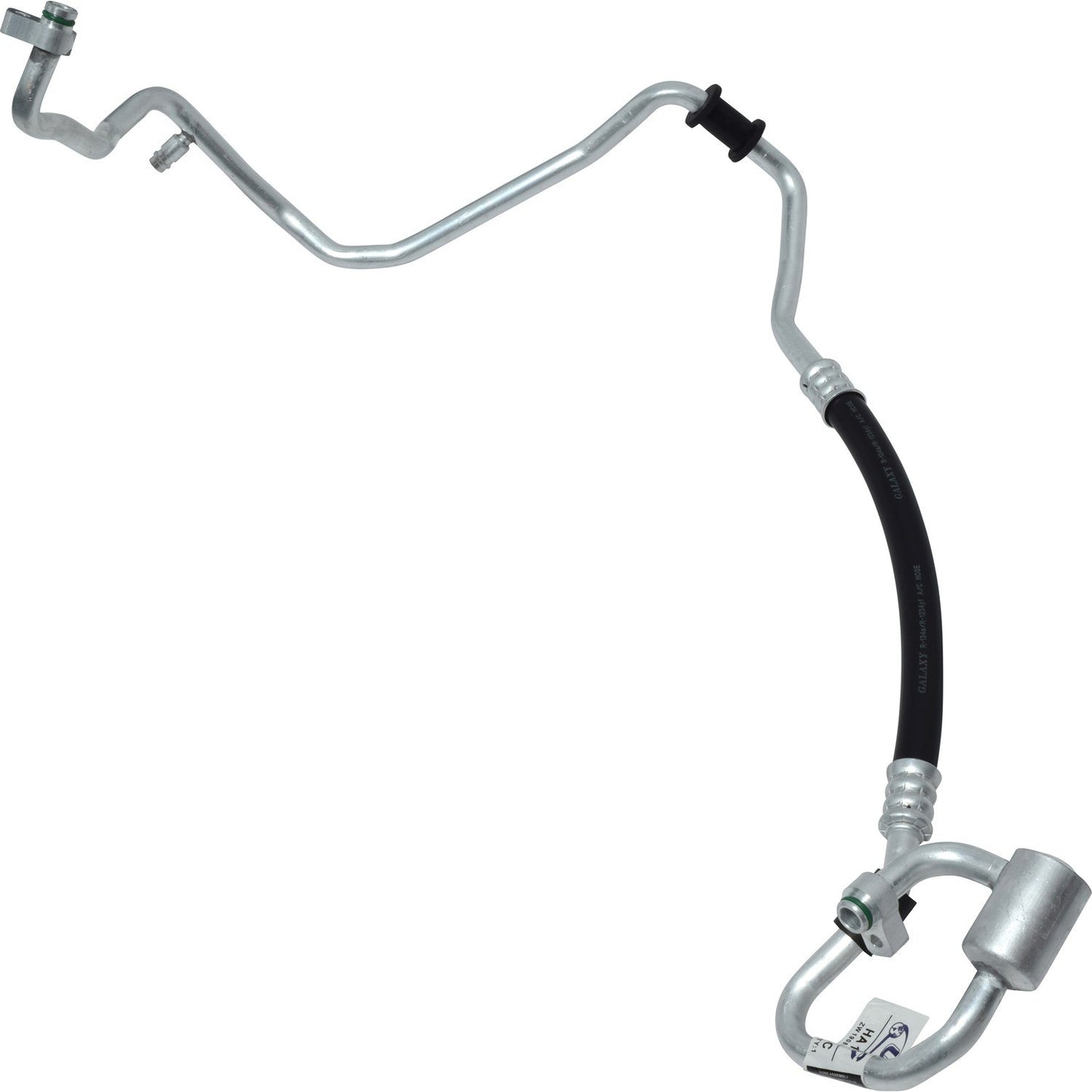 Universal Air Cond HA112864C