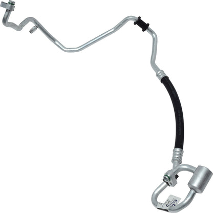 Universal Air Cond HA112864C