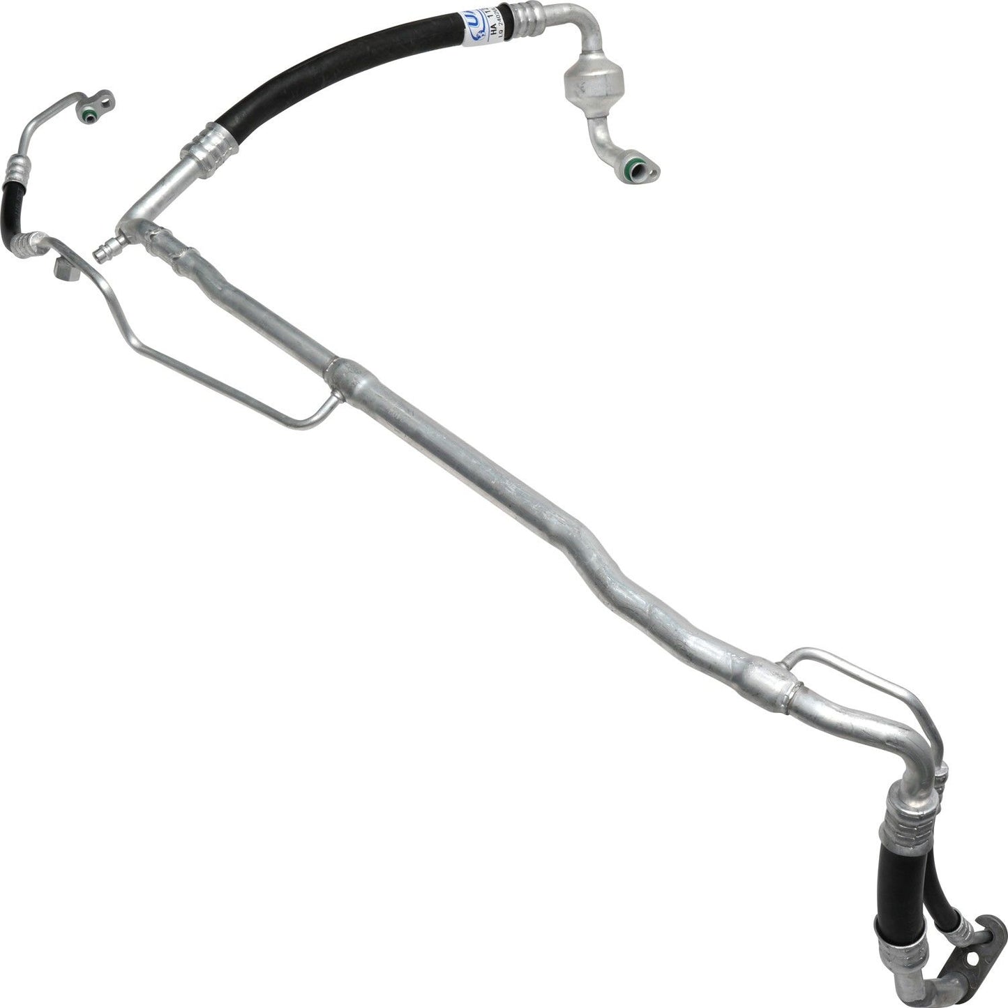 Universal Air Cond HA112867C