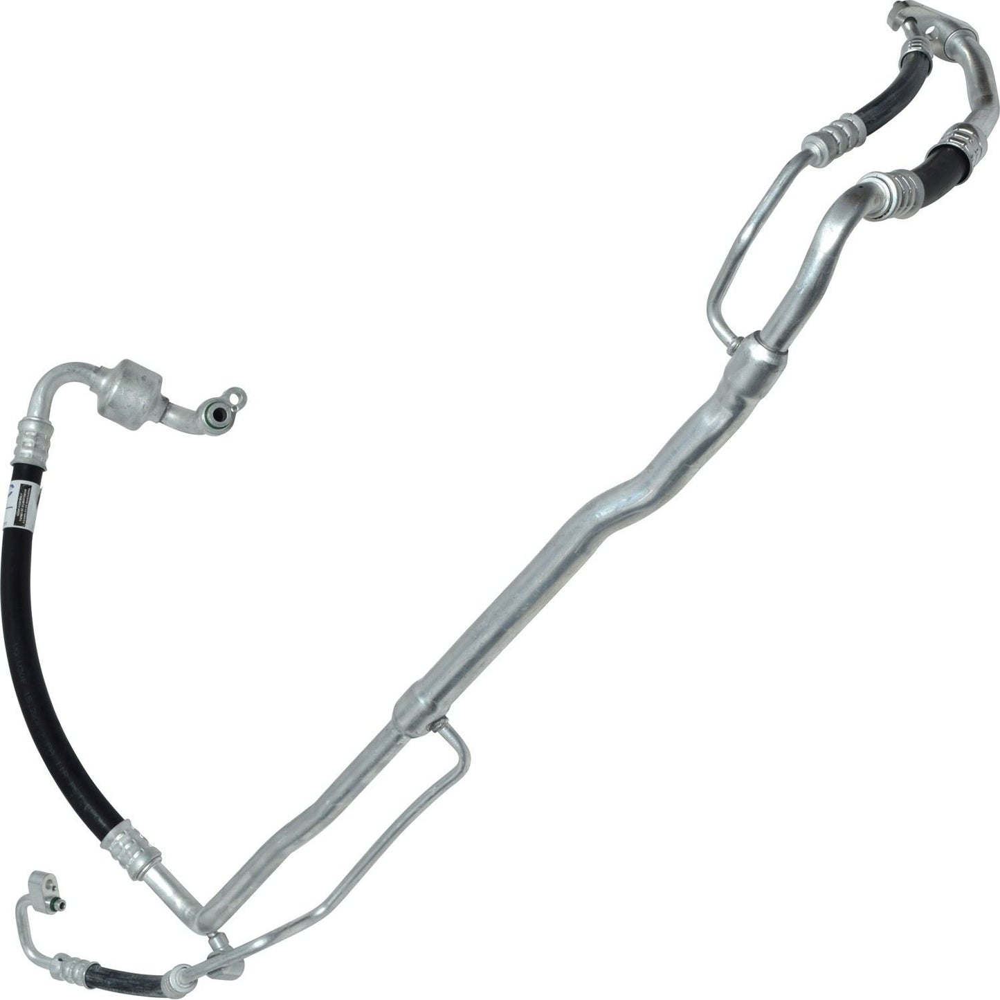 Universal Air Cond HA112867C