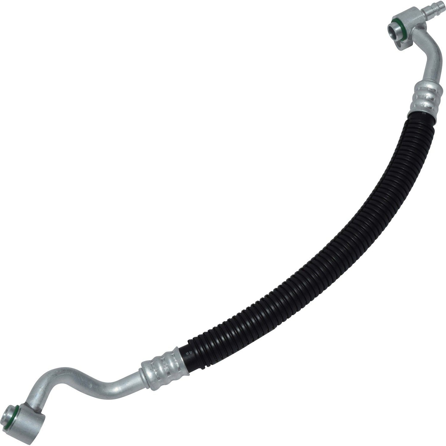 Universal Air Cond HA112870C