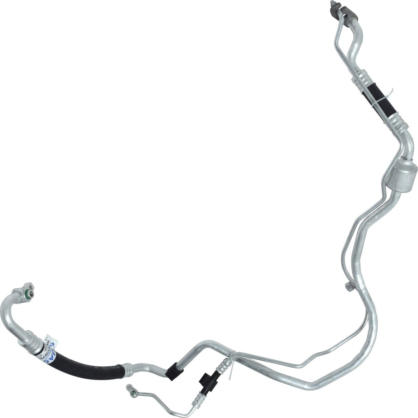 Universal Air Cond HA112872C