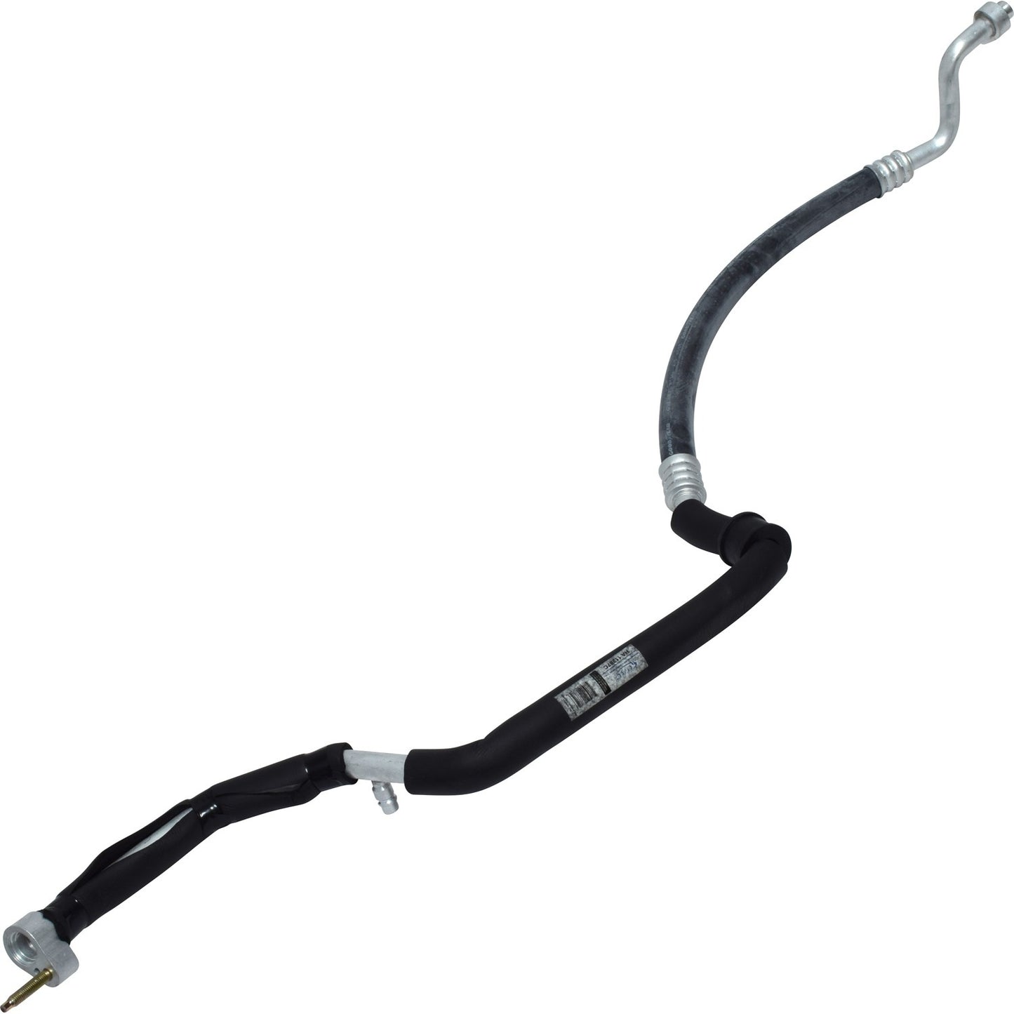 Universal Air Cond HA11287C