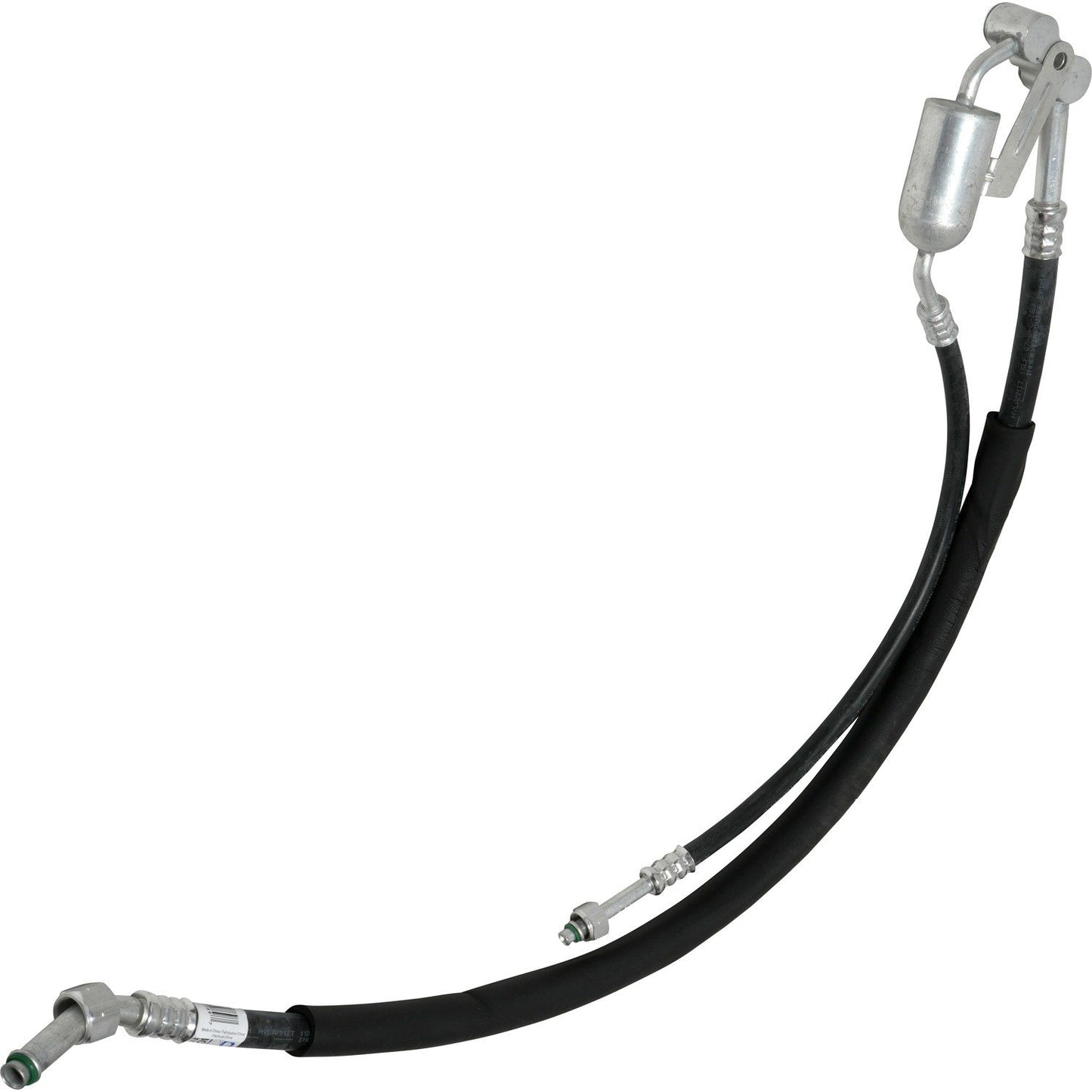 Universal Air Cond HA11288C