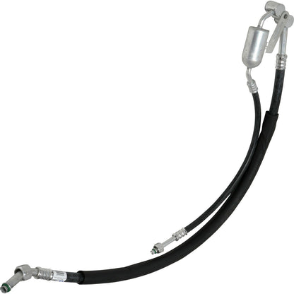 Universal Air Cond HA11288C