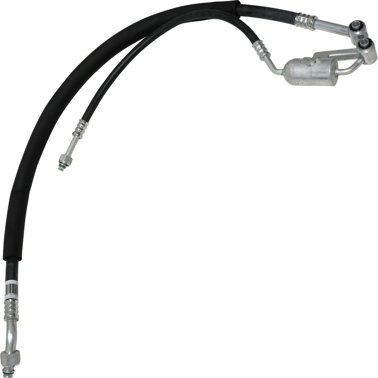 Universal Air Cond HA11288C