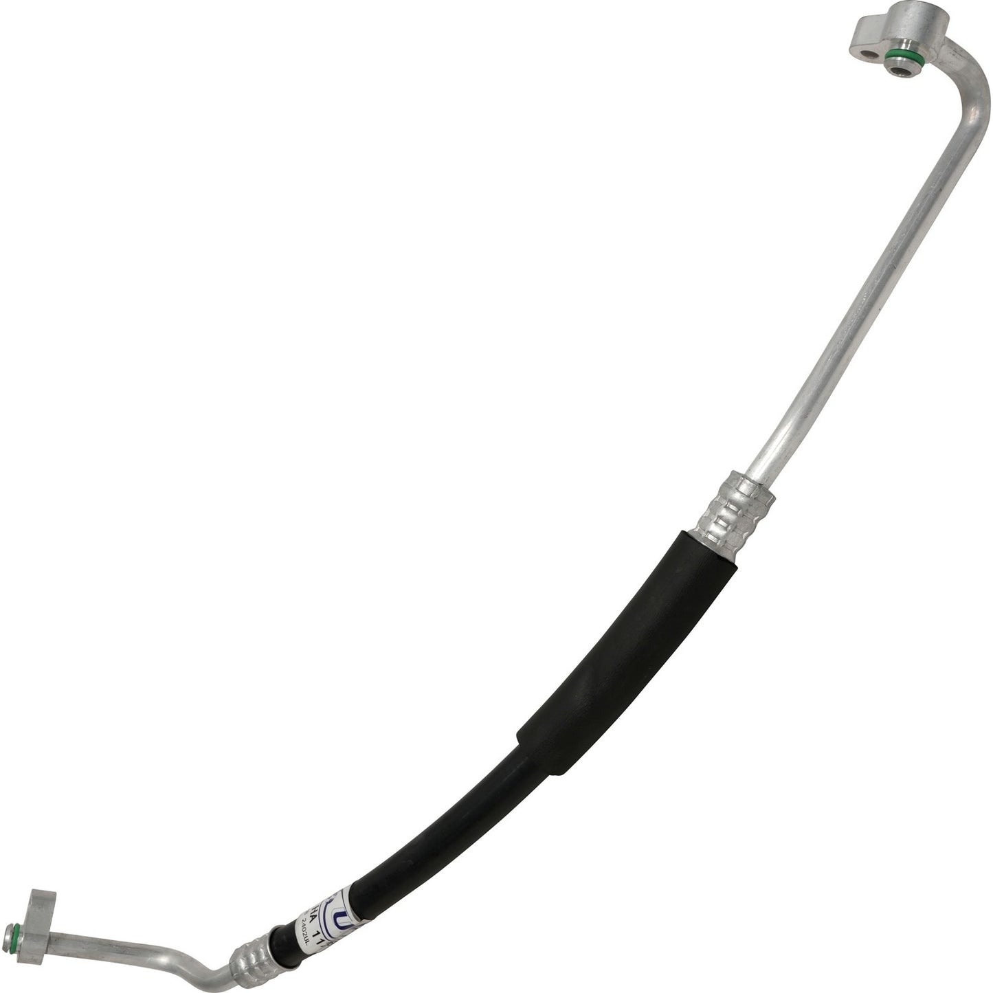 Universal Air Cond HA11289C