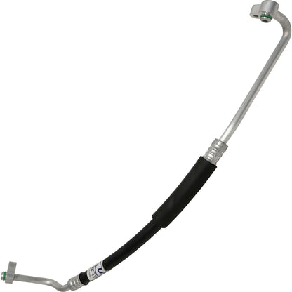 Universal Air Cond HA11289C