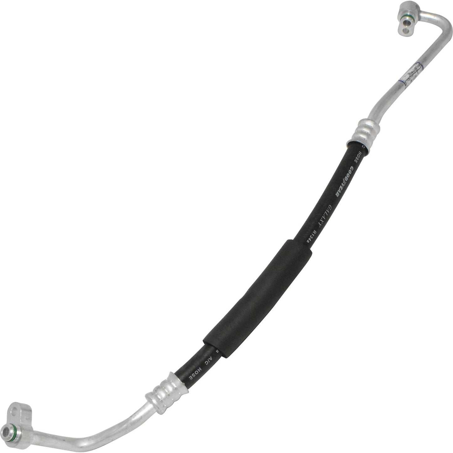 Universal Air Cond HA11289C