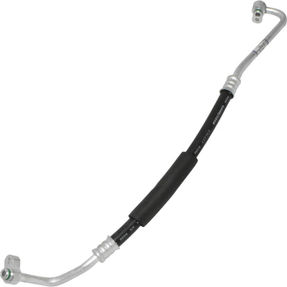 Universal Air Cond HA11289C