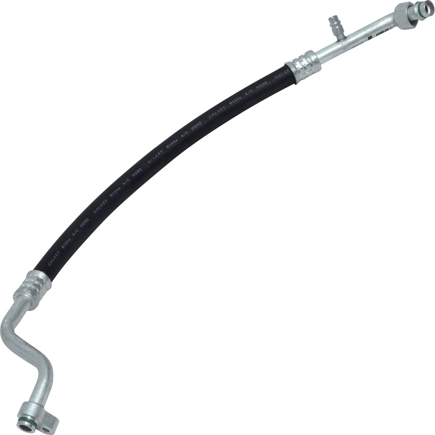 Universal Air Cond HA11290C