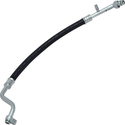 Universal Air Cond HA11290C