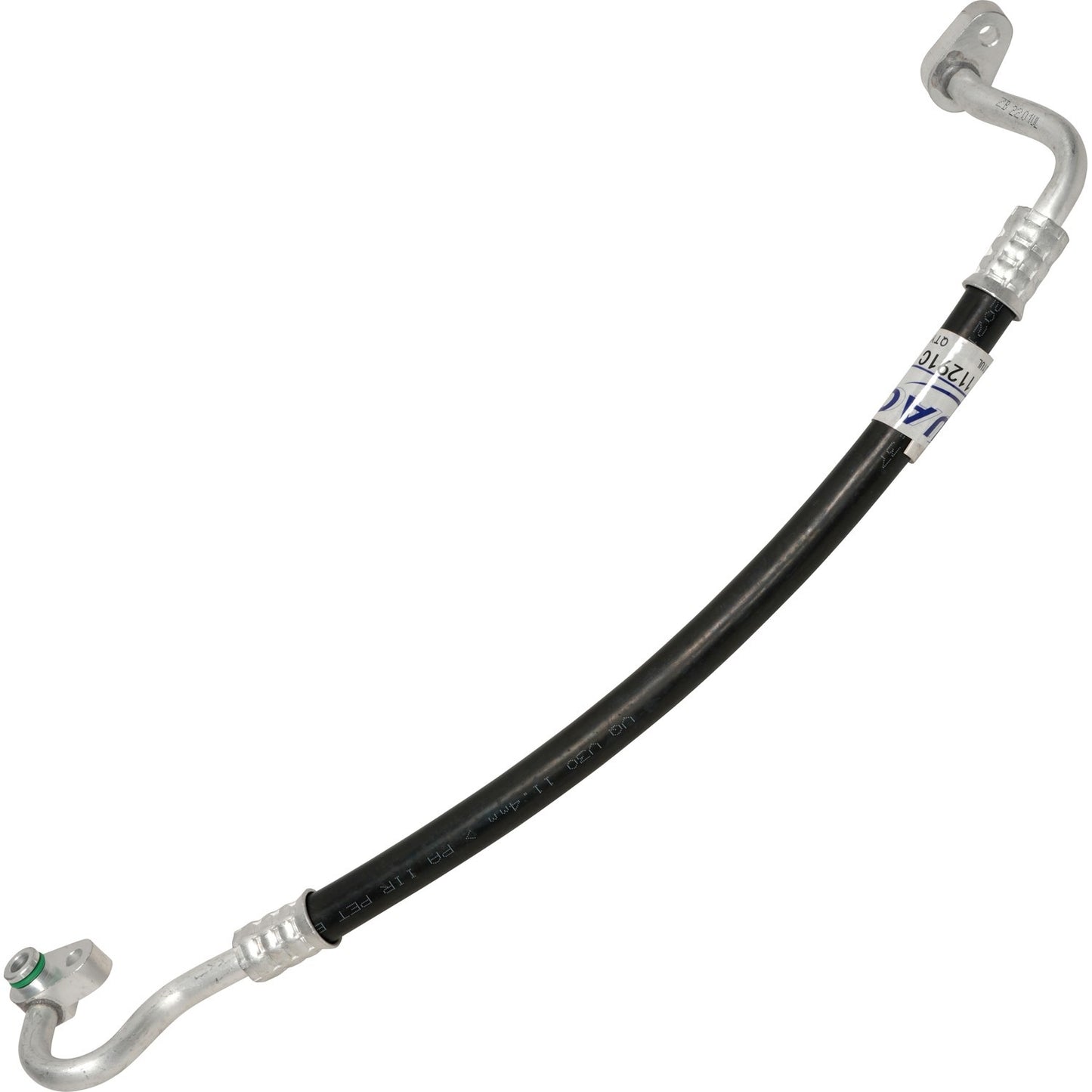 Universal Air Cond HA11291C