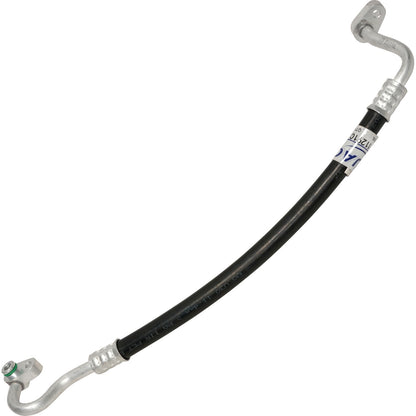 Universal Air Cond HA11291C