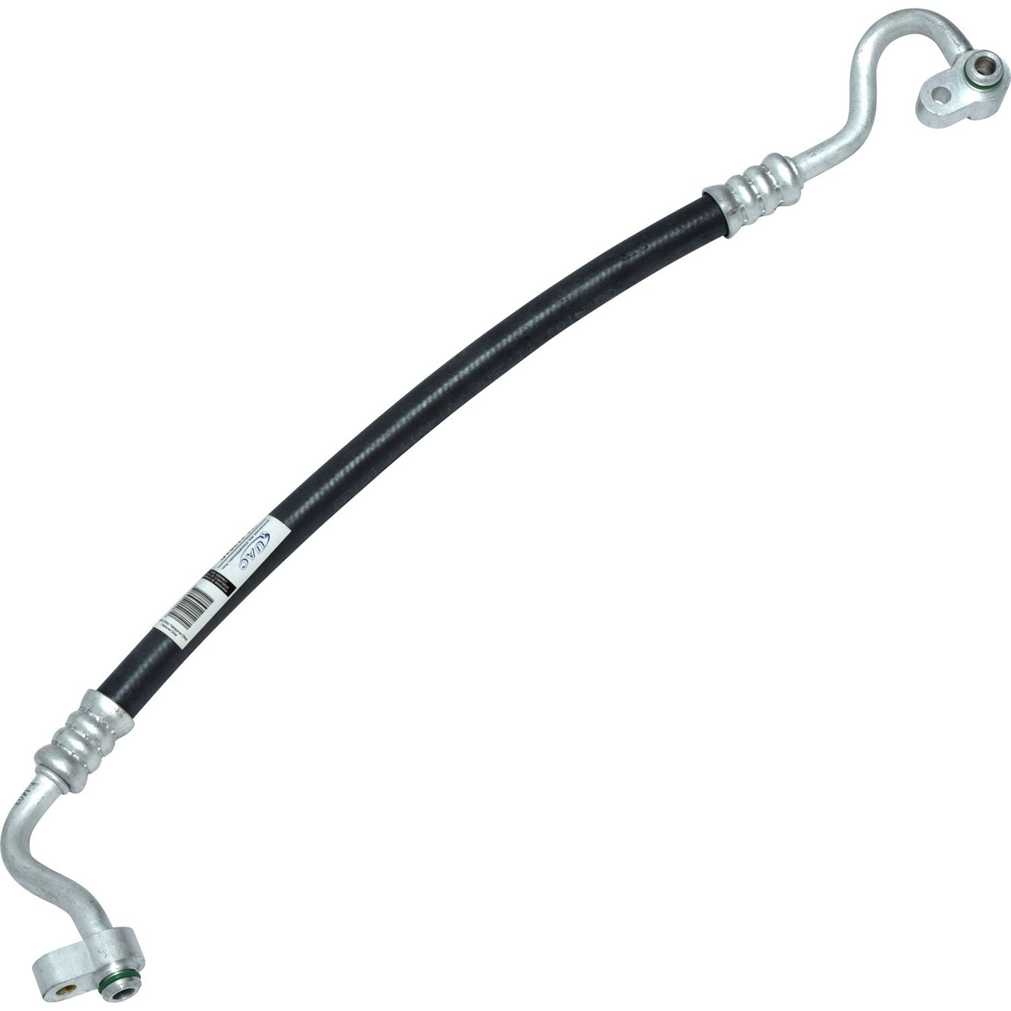 Universal Air Cond HA11291C