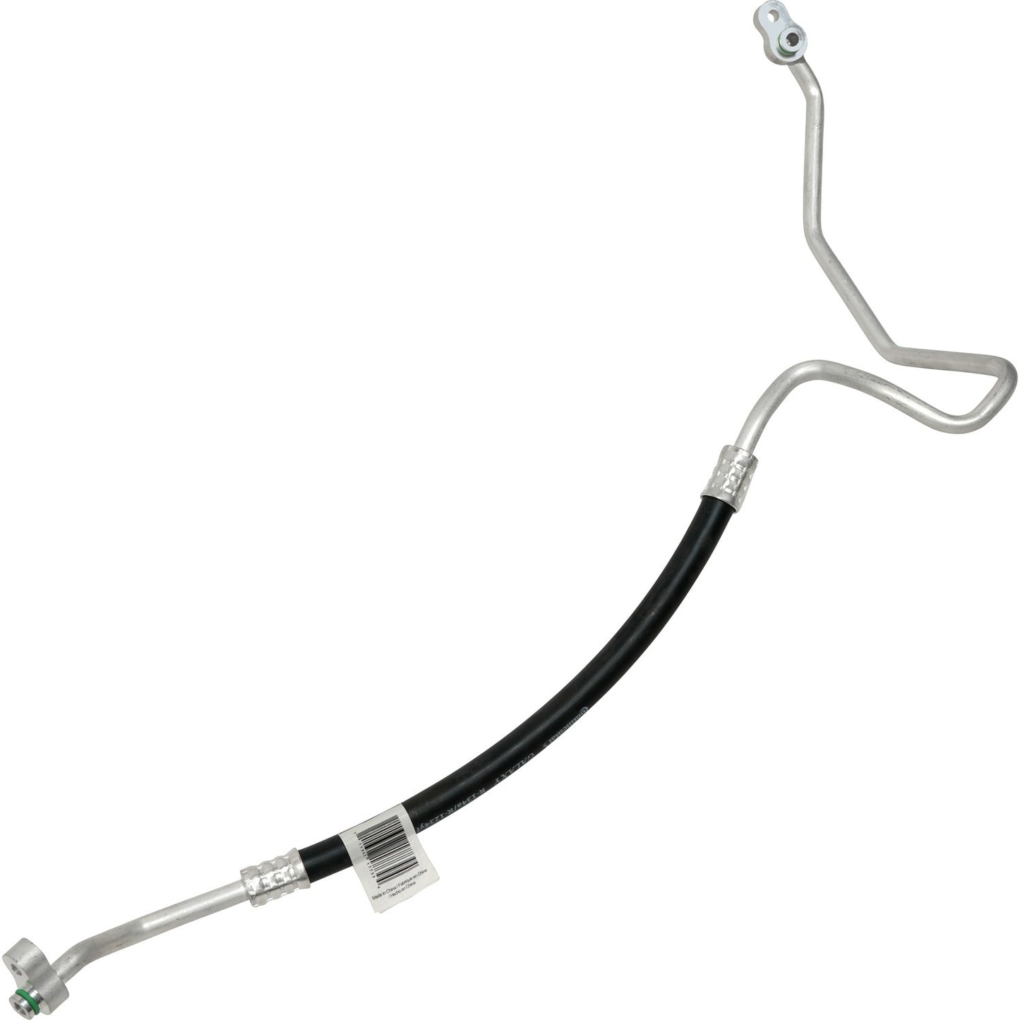 Universal Air Cond HA11292C