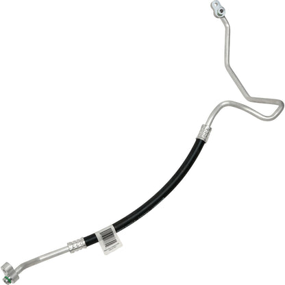Universal Air Cond HA11292C