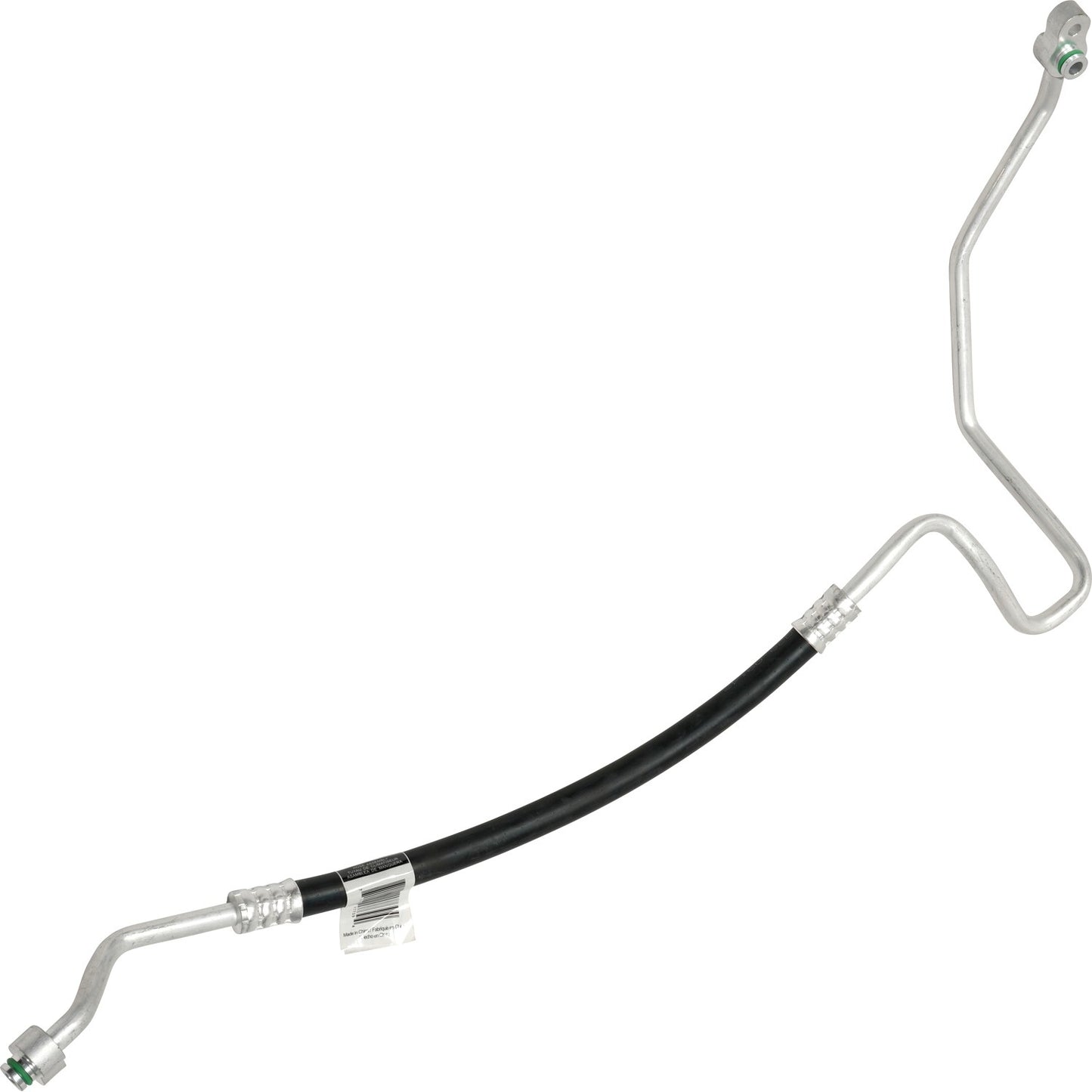 Universal Air Cond HA11292C
