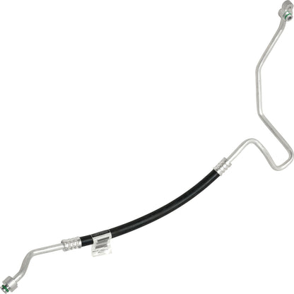 Universal Air Cond HA11292C