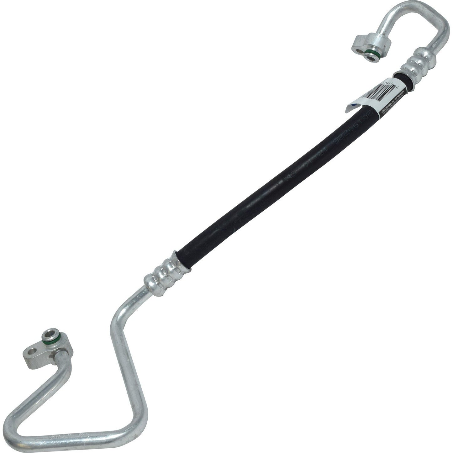 Universal Air Cond HA11294C
