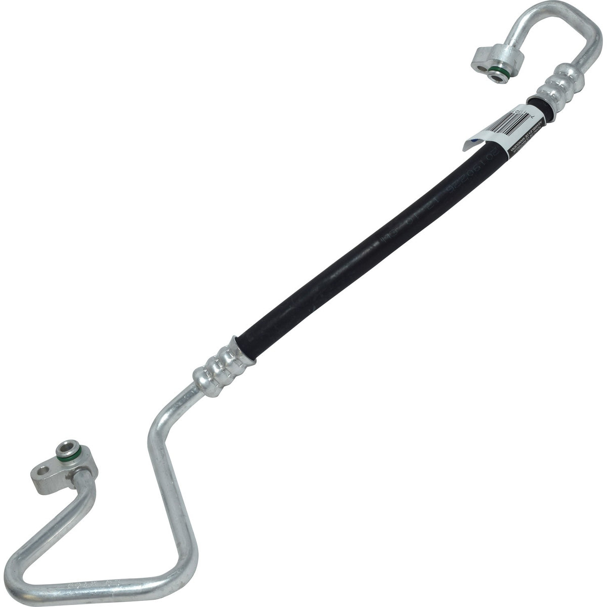 Universal Air Cond HA11294C