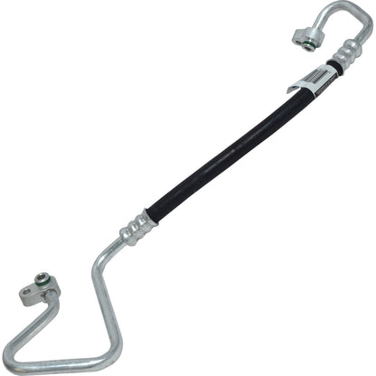 Universal Air Cond HA11294C