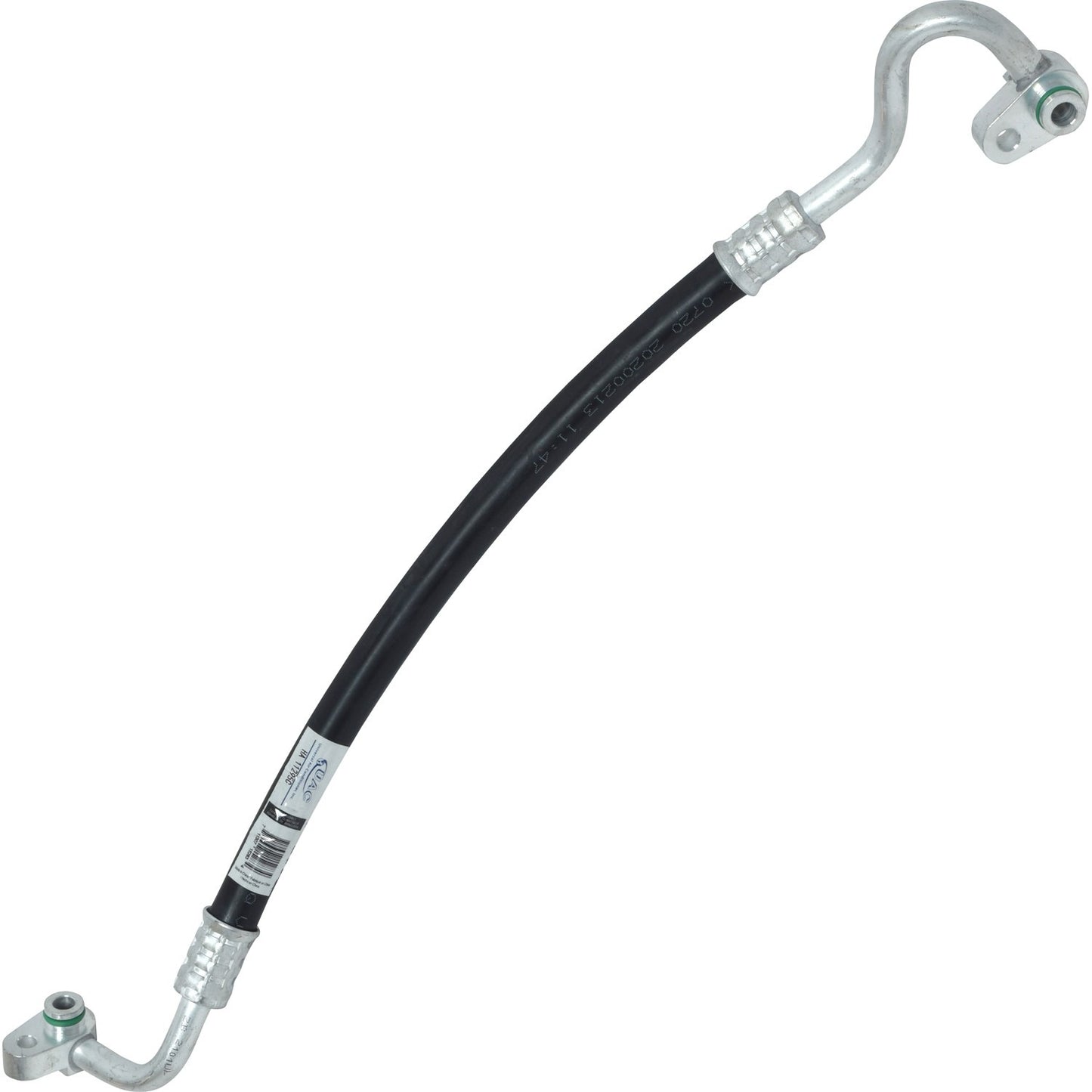 Universal Air Cond HA11295C