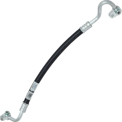 Universal Air Cond HA11295C