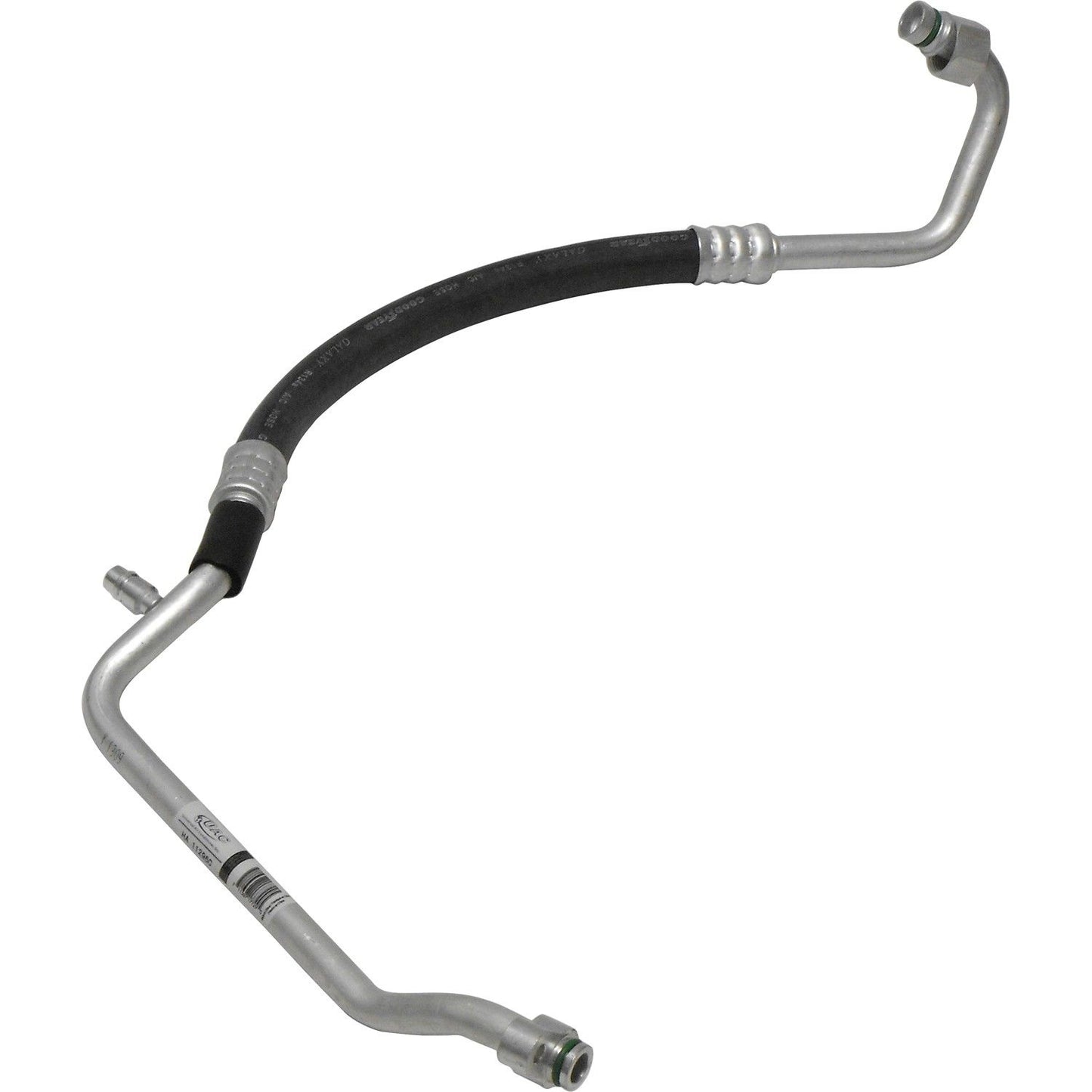 Universal Air Cond HA11296C