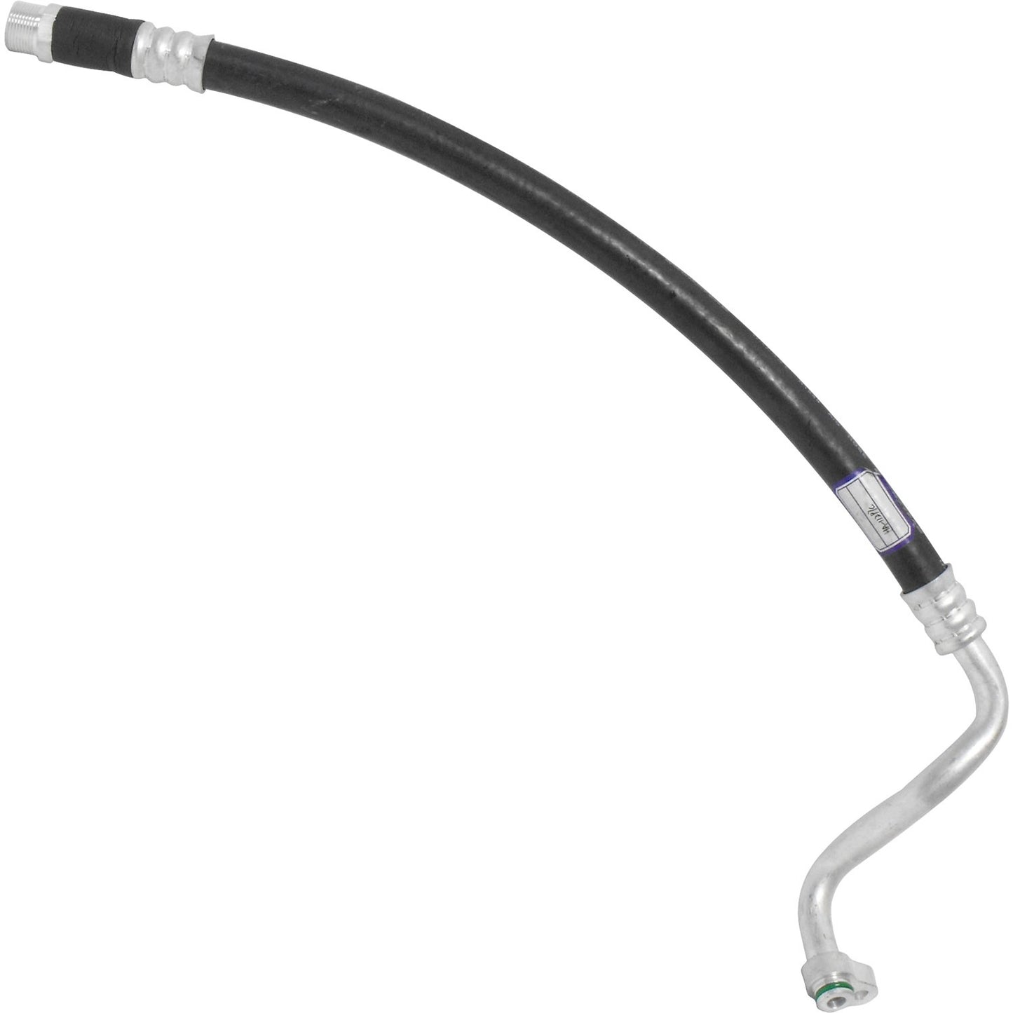 Universal Air Cond HA11297C