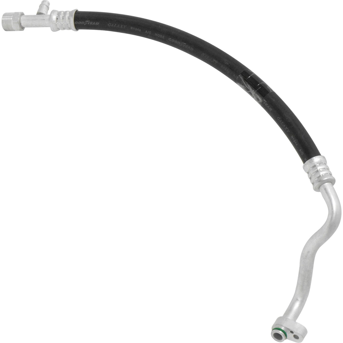 Universal Air Cond HA11298C