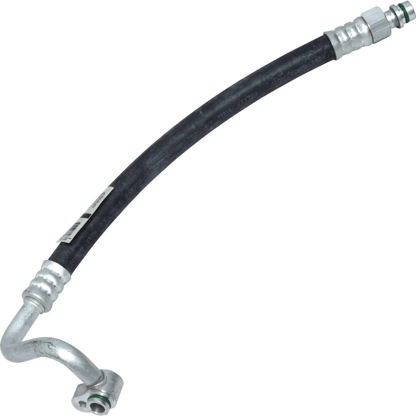 Universal Air Cond HA11299C