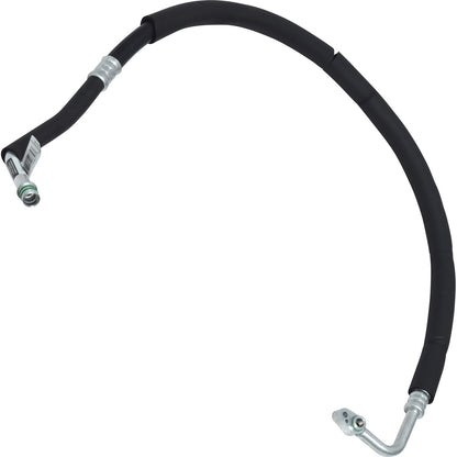 Universal Air Cond HA11301C