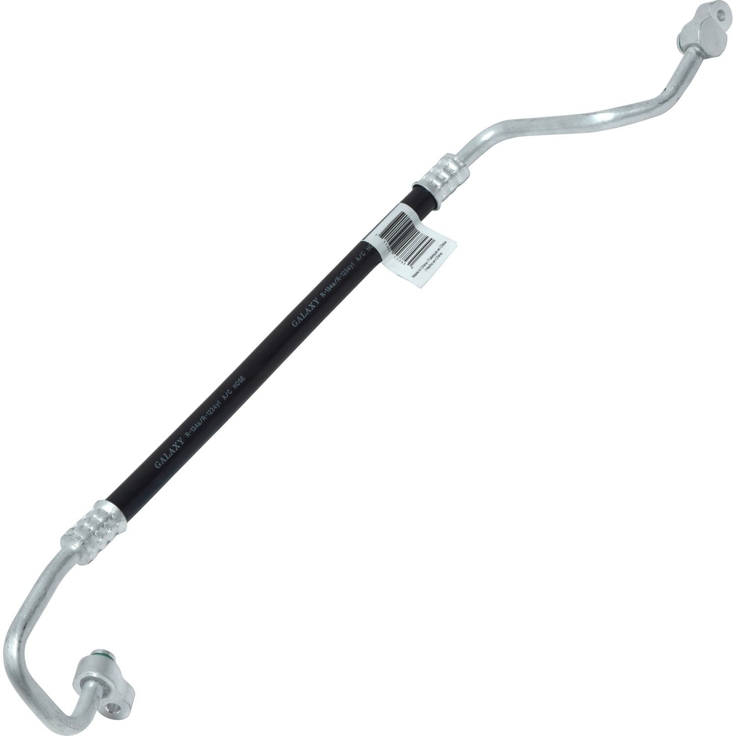 Universal Air Cond HA11302C