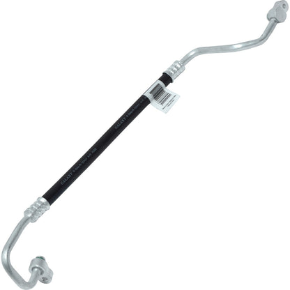 Universal Air Cond HA11302C