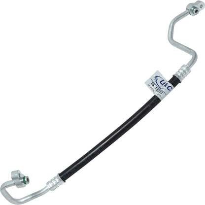 Universal Air Cond HA11302C