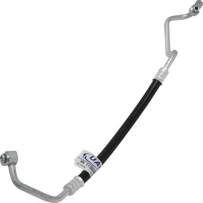 Universal Air Cond HA11303C