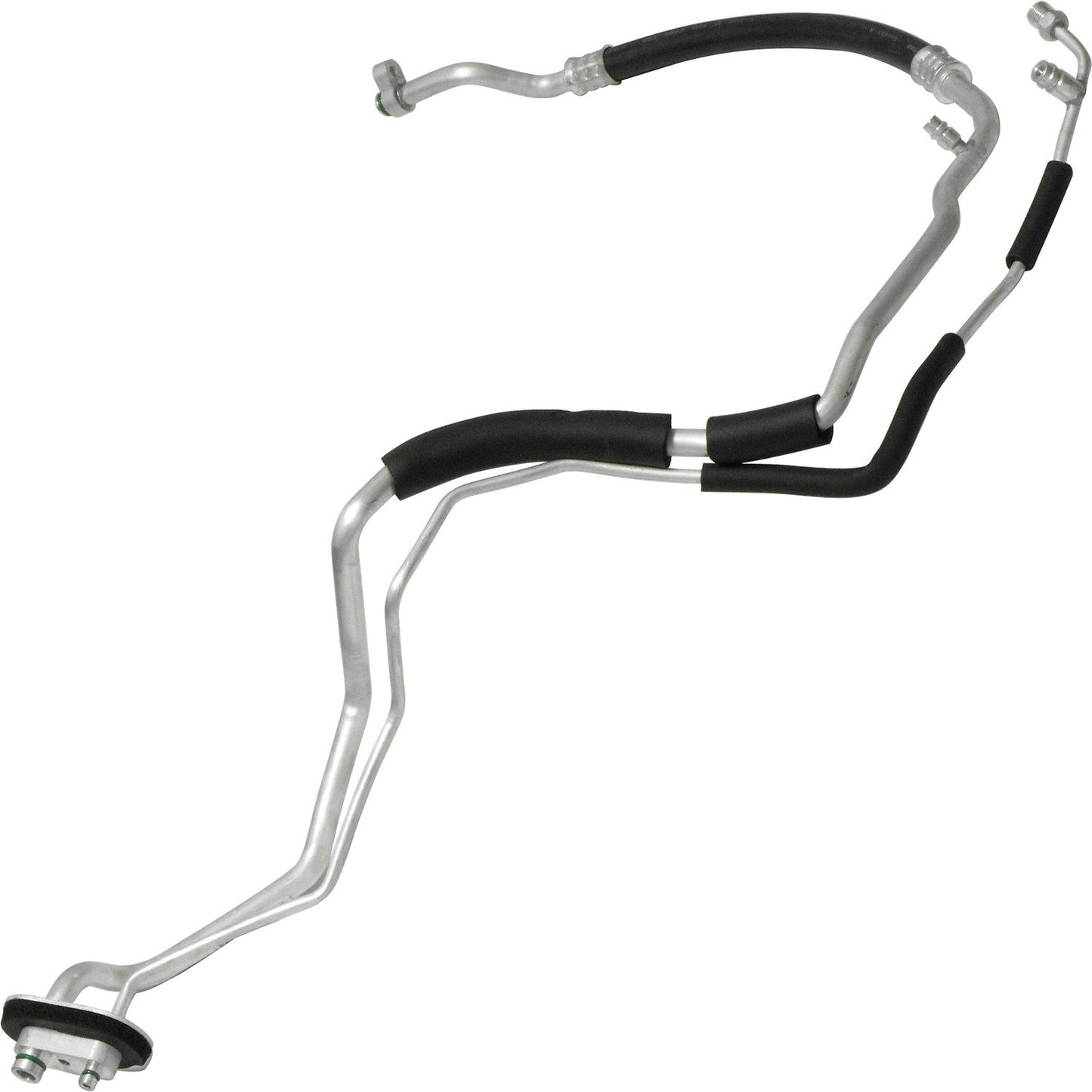 Universal Air Cond HA11304C