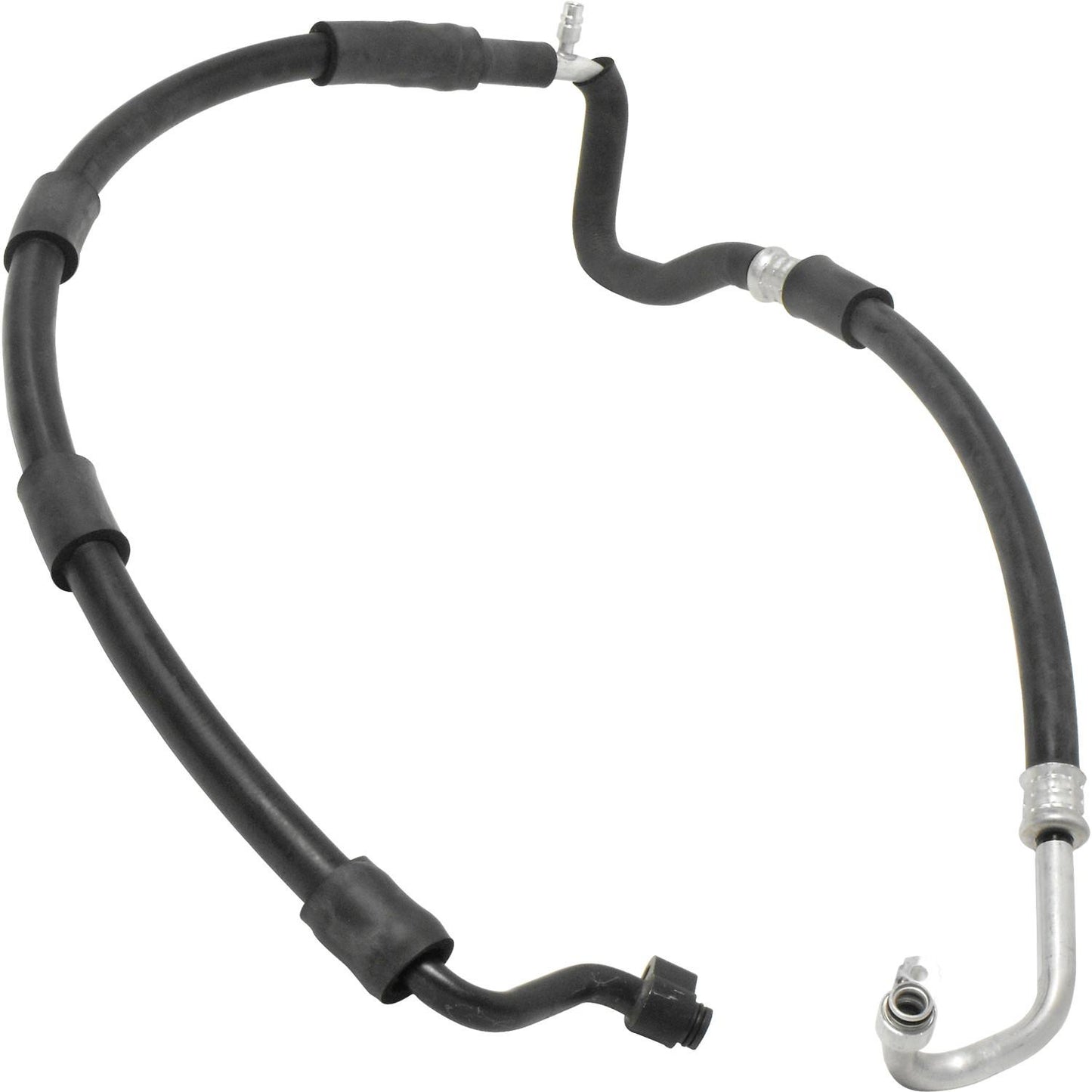 Universal Air Cond HA11305C